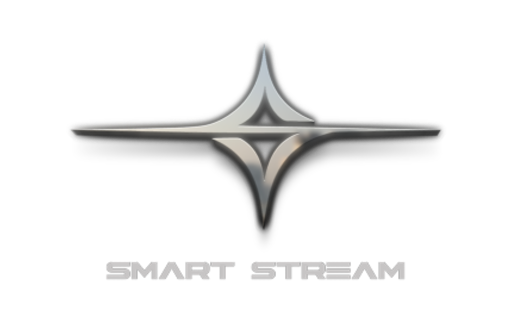 CV5 - Logo